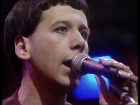 Simple Minds Life In A Day (The Old Grey Whistle Test, Live 1979)